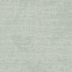 Online Lutèce Papier peint vinyle sur intissé Uni L.10.05 x l.0.53 m. - Réf. LTC-51233104