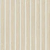New A.S. Creation Papier peint vinyle sur intissé Trompe l'oeil L.10.05 x l.0.53 m. - Réf. AS-391097