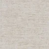 Online A.S. Creation Papier peint vinyle sur intissé Uni L.10.05 x l.0.53 m. - Réf. SP15475