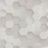 Discount A.S. Creation Papier peint vinyle sur intissé Trompe l'oeil L.10.05 x l.0.53 m. - Réf. AS-387231