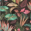 A.S. Creation Papier peint vinyle sur intissé Nature L.10.05 x l.0.53 m. - Réf. AS-393481* Papier Peint Naturel Et Tropical|Papier Peint Pour Chambre