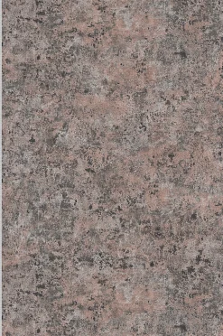 A.S. Creation Papier peint vinyle sur intissé Contemporain L.10.05 x l.0.53 m. - Réf. AS-391102* Papier Peint Vintage|Papier Peint Pour Cuisine