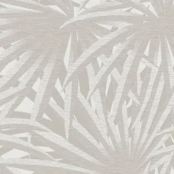 A.S. Creation Papier peint vinyle sur intissé Jungle L.10.05 x l.0.53 m. - Réf. SP15495* Papier Peint Pour Salle De Bains|Papier Peint Pour Cuisine