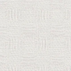 Lutèce Papier peint vinyle sur intissé Trompe l'oeil L.10.05 x l.0.53 m. - Réf. LTC-51232400* Papier Peint Imitant