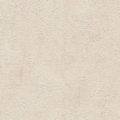 Online A.S. Creation Papier peint vinyle sur intissé Uni L.10.05 x l.0.53 m. - Réf. AS-369249
