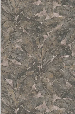 Discount A.S. Creation Papier peint vinyle sur intissé Nature L.10.05 x l.0.53 m. - Réf. SP14697