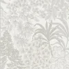 Online A.S. Creation Papier peint vinyle sur intissé Nature L.10.05 x l.0.53 m. - Réf. AS-391282