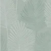 A.S. Creation Papier peint vinyle sur intissé Nature L.10.05 x l.0.53 m. - Réf. AS-786734* Papier Peint Pour Salle De Bains|Papier Peint Naturel Et Tropical