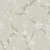 Clearance A.S. Creation Papier peint vinyle sur intissé Fleur L.10.05 x l.0.53 m. - Réf. AS-781991