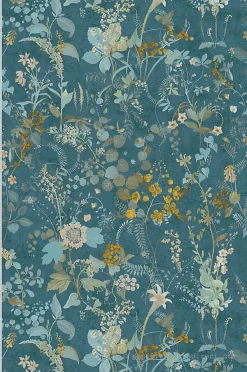 Discount A.S. Creation Papier peint vinyle sur intissé Nature L.10.05 x l.0.53 m. - Réf. AS-388253