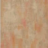 Discount Lutèce Papier peint vinyle sur intissé Uni L.10.05 x l.0.53 m. - Réf. LTC-51211227