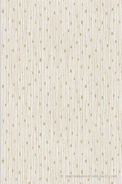 New A.S. Creation Papier peint vinyle sur intissé Contemporain L.10.05 x l.0.53 m. - Réf. AS-388223