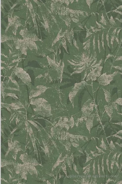 New A.S. Creation Papier peint vinyle sur intissé Contemporain L.10.05 x l.0.53 m. - Réf. AS-782036