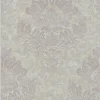 Outlet A.S. Creation Papier peint vinyle sur intissé Classique L.10.05 x l.0.53 m. - Réf. SP15538