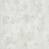 Online A.S. Creation Papier peint vinyle sur intissé Uni L.10.05 x l.0.53 m. - Réf. AS-388233