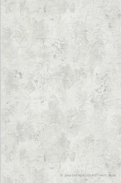Online A.S. Creation Papier peint vinyle sur intissé Uni L.10.05 x l.0.53 m. - Réf. AS-388233
