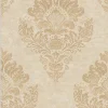 Outlet A.S. Creation Papier peint vinyle sur intissé Classique L.10.05 x l.0.53 m. - Réf. SP15537