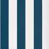 Outlet Lutèce Papier peint vinyle sur intissé Classique L.10.05 x l.0.53 m. - Réf. LTC-51231611