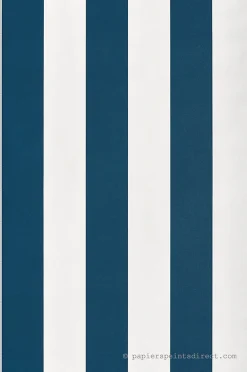 Outlet Lutèce Papier peint vinyle sur intissé Classique L.10.05 x l.0.53 m. - Réf. LTC-51231611