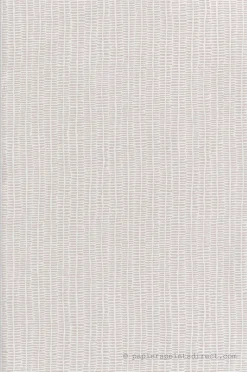 Online Lutèce Papier peint vinyle sur intissé Contemporain L.10.05 x l.0.53 m. - Réf. LTC-11230603