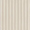 New A.S. Creation Papier peint vinyle sur intissé Trompe l'oeil L.10.05 x l.0.53 m. - Réf. AS-391096