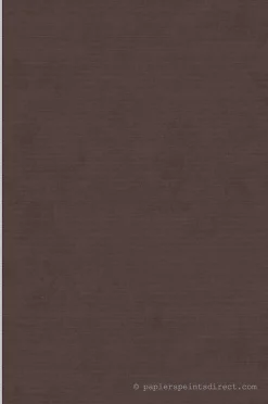 Online Lutèce Papier peint vinyle sur intissé Uni L.10.05 x l.0.53 m. - Réf. LTC-51233128