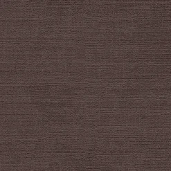 Online Lutèce Papier peint vinyle sur intissé Uni L.10.05 x l.0.53 m. - Réf. LTC-51233128