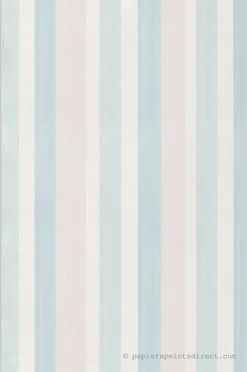 Discount Lutèce Papier peint vinyle sur intissé Enfant L.10.05 x l.0.53 m. - Réf. LTC-51231101