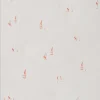Hot Lutèce Papier peint vinyle sur intissé Enfant L.10.05 x l.0.53 m. - Réf. LTC-51231009