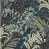 Online A.S. Creation Papier peint vinyle sur intissé Jungle L.10.05 x l.0.53 m. - Réf. SP15490