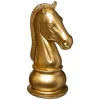 Sale Atmosphera Créateur D'Intérieur Pièces d'échecs Suite - résine - Multicolore- Atmosphera