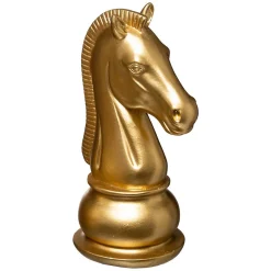 Sale Atmosphera Créateur D'Intérieur Pièces d'échecs Suite - résine - Multicolore- Atmosphera