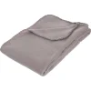 Online Eden Plaid couverture Legerete design et moderne
