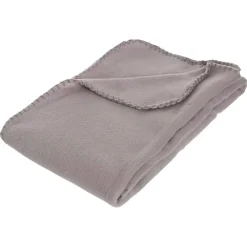 Online Eden Plaid couverture Legerete design et moderne