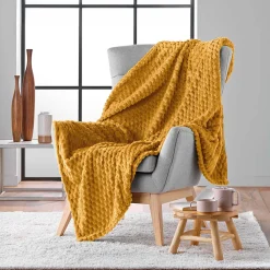 Best Eden Plaid flanelle relief Mini Breetzy