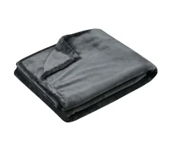 Eden Plaid uni Doudou design et moderne