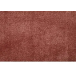 Best Eden Plaid 180x220 cm Collection Confort petrole