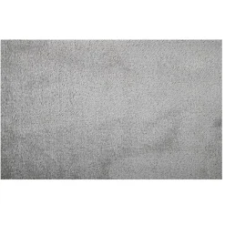 Best Eden Plaid 180x220 cm Collection Confort petrole