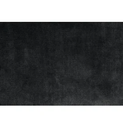 Best Eden Plaid 180x220 cm Collection Confort petrole