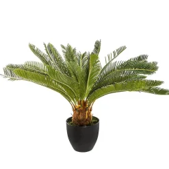 Sale Atmosphera Créateur D'Intérieur Plante ananas artificielle H72 cm - Atmosphera