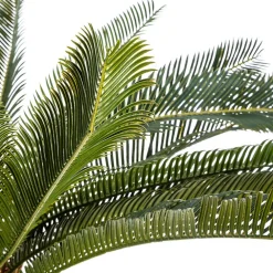 Sale Atmosphera Créateur D'Intérieur Plante ananas artificielle H72 cm - Atmosphera