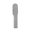 Hot GoodHome Poignée aluminium pour fenêtre bois argent RAL 9006