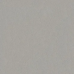 Best Reivilo Poignée de porte d'intérieur Premium chrome Cuir Argile à cylindre