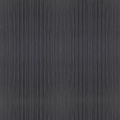 Reivilo Poignée de porte d'intérieur Premium chrome Chêne Cendré à condamnation* Poignée Sur Rosace