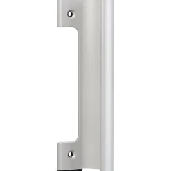 La Croisee Ds Poignée de tirage 7247 - La croisée DS - Gris* Poignée De Porte Extérieure|Tirant De Porte
