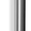 Clearance Hardwarexchange Poignée de tirage Diamètre 30 mm - Entraxe350 - S75 - L500 mm - INOX 304 satiné