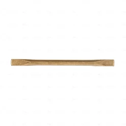 Clearance Hardwarexchange Poignée pour meubles en zamac Entraxe 160 Florence antique, Lot de 6