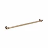 Clearance Hardwarexchange Poignée pour meubles en zamac Entraxe 320 Antique florence