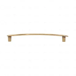 Hot Hardwarexchange Poignée pour meubles en zamac Entraxe 160 Florence antique