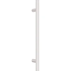 Best Vidaxl Poignées d armoire 20 pcs argenté 160 mm acier inoxydable